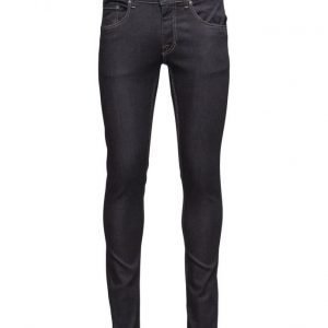 Tiger of Sweden Jeans Slim skinny farkut