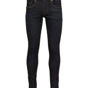 Tiger of Sweden Jeans Slim skinny farkut