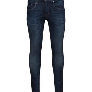 Tiger of Sweden Jeans Slim skinny farkut