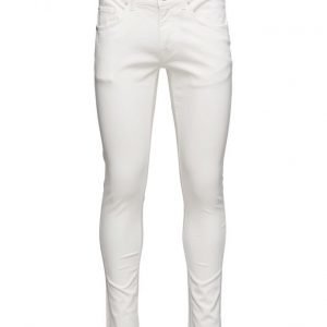 Tiger of Sweden Jeans Slim skinny farkut