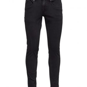 Tiger of Sweden Jeans Slim skinny farkut