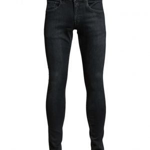 Tiger of Sweden Jeans Slim slim farkut