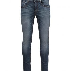 Tiger of Sweden Jeans Slim slim farkut