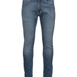 Tiger of Sweden Jeans Straw slim farkut