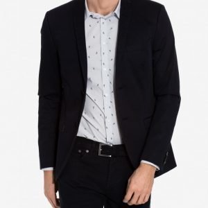 Tiger of Sweden Jil 3 GWBZ Blazer Bleiseri Blue