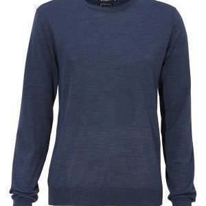 Tiger of Sweden Matias Pullover 221 Indigo