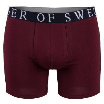 Tiger of Sweden Modesti Boxer Briefs Long Leg