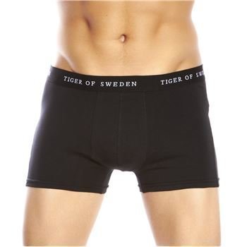 Tiger of Sweden Modesto Organic Boxer Brief