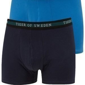 Tiger of Sweden Moreni Underwear 2-P 2V4 French Blue