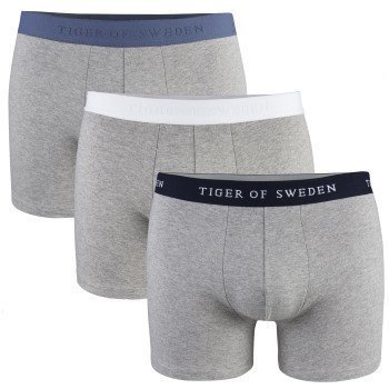 Tiger of Sweden Ohlson Boxer Short 3 pakkaus