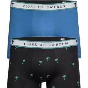 Tiger of Sweden Palmini bokserit