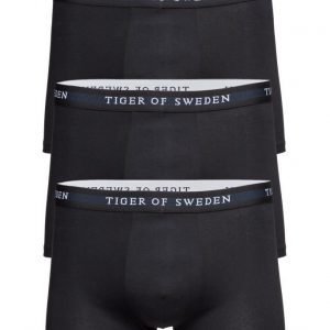 Tiger of Sweden Profuma B bokserit