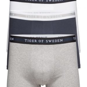 Tiger of Sweden Profuma bokserit