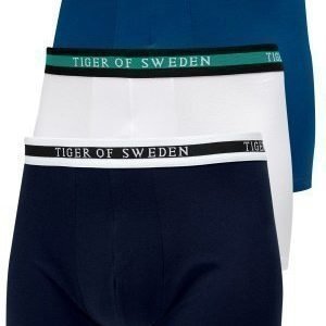 Tiger of Sweden Profumo Boxer 2B2 Midnight Blue