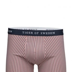 Tiger of Sweden Renqvist bokserit