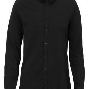 Tiger of Sweden Richie 13 Shirt 050 Black