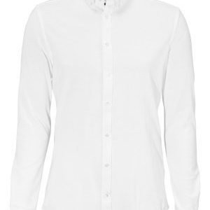 Tiger of Sweden Richie 13 Shirt 089 White