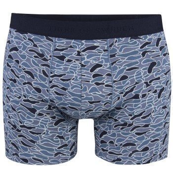 Tiger of Sweden Sandberg Boxer Short