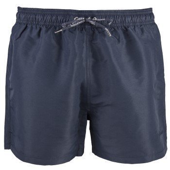 Tiger of Sweden Sert Swim Shorts