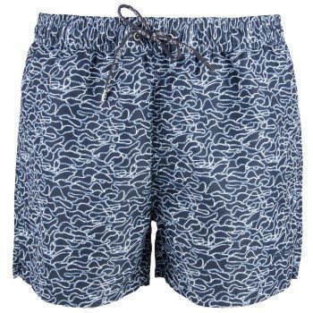 Tiger of Sweden Sjostrand Swim Shorts