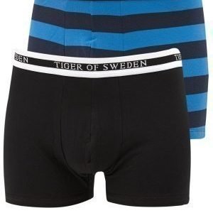 Tiger of Sweden Spontini Underwear 2-P 2V4 French Blue