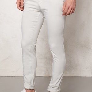 Tiger of Sweden Transit Pants 172 Lt Ivory