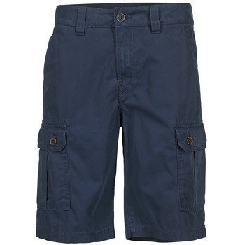 Timberland CASPIAN LAKE bermuda shortsit