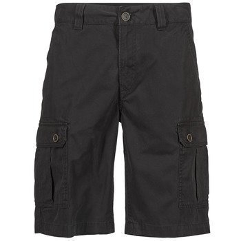 Timberland CASPIAN LAKE bermuda shortsit