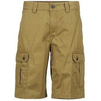 Timberland CASPIAN LAKE bermuda shortsit