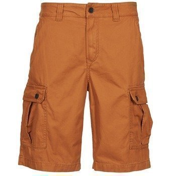 Timberland CONWAY LAKE SHORT bermuda shortsit