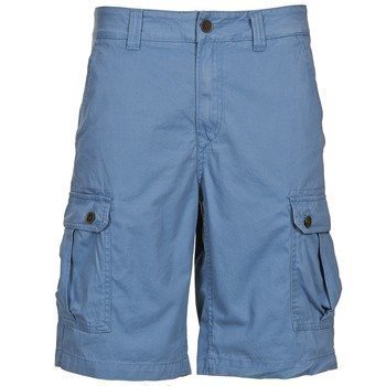 Timberland CONWAY LAKE SHORT bermuda shortsit