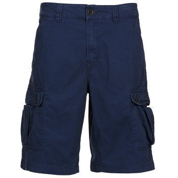 Timberland CONWAY LAKE SHORT bermuda shortsit