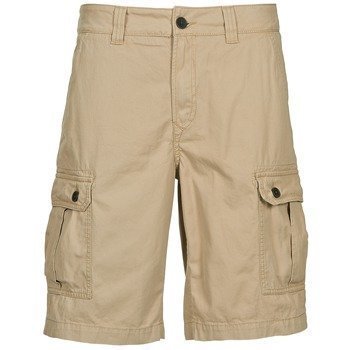 Timberland CONWAY LAKE SHORT bermuda shortsit