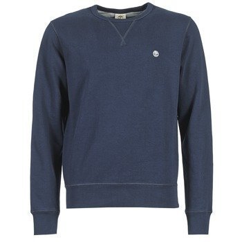 Timberland EXETER RIVER CREW NECK svetari