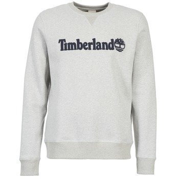 Timberland EXETER RIVER CREW NECK svetari