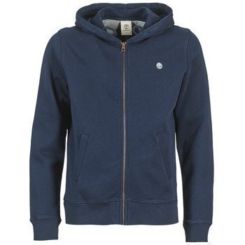 Timberland EXETER RIVER FULL ZIP HOODY svetari