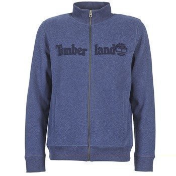 Timberland EXETER RIVER FULL ZIP SWEAT svetari