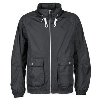 Timberland FRANKLIN HOODED JACKET tuulitakki