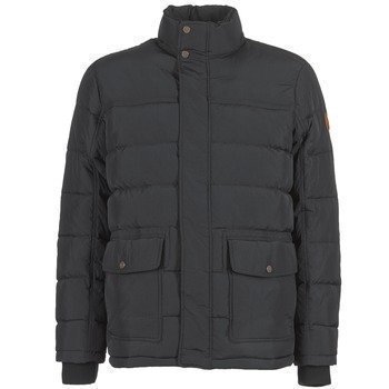 Timberland GOOSE EYE MOUTAIN JACKET toppatakki