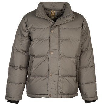 Timberland Goose Eye Mtn Jacket toppatakki