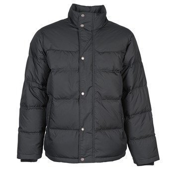 Timberland Goose Eye Mtn Jacket toppatakki