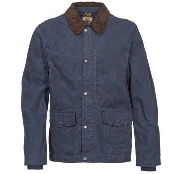 Timberland MOUNT LINCOLN JACKET toppatakki