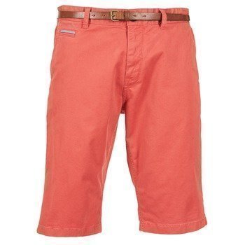 Tom Tailor ANTHEDOSA bermuda shortsit