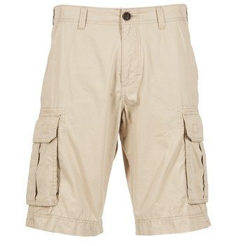 Tom Tailor ANTHEDOSA bermuda shortsit