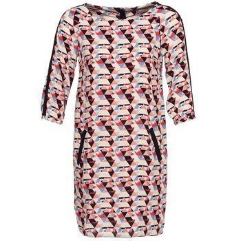 Tom Tailor BERTA lyhyt mekko