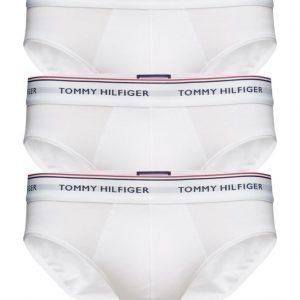 Tommy Hilfiger 3p Brief alushousut