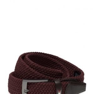 Tommy Hilfiger Adan Belt vyö