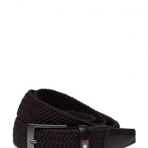 Tommy Hilfiger Adan Belt vyö