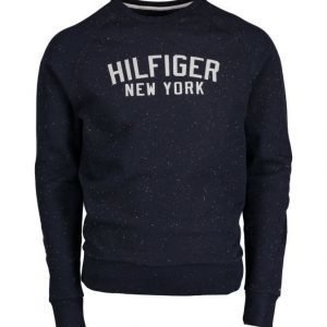 Tommy Hilfiger Allen Collegepaita