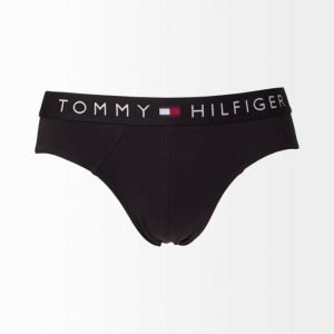 Tommy Hilfiger Alushousut